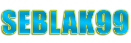 Game Online